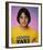 Tony Danza, Taxi (1978)-null-Framed Photo