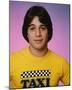 Tony Danza, Taxi (1978)-null-Mounted Photo