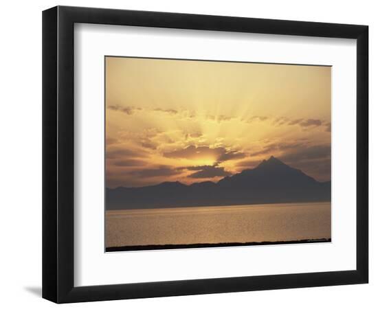 Photographic Print, , large