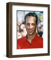 Tony Hawk-null-Framed Photo