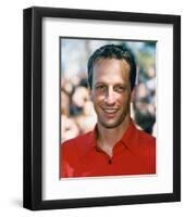 Tony Hawk-null-Framed Photo