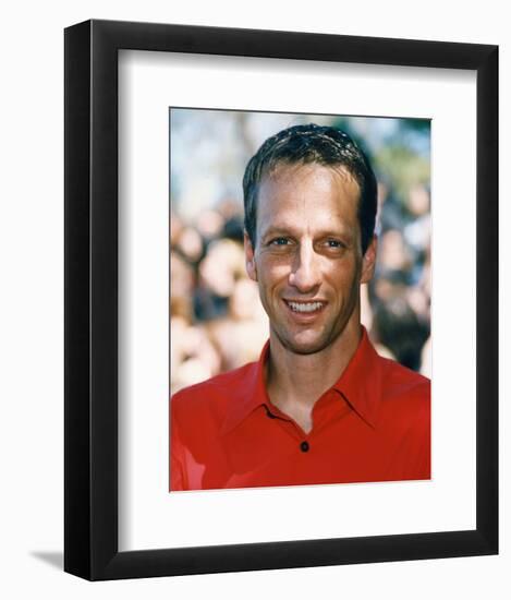 Tony Hawk-null-Framed Photo