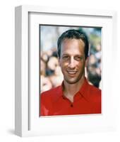 Tony Hawk-null-Framed Photo