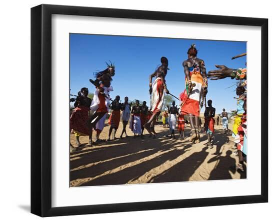 Photographic Print, , large