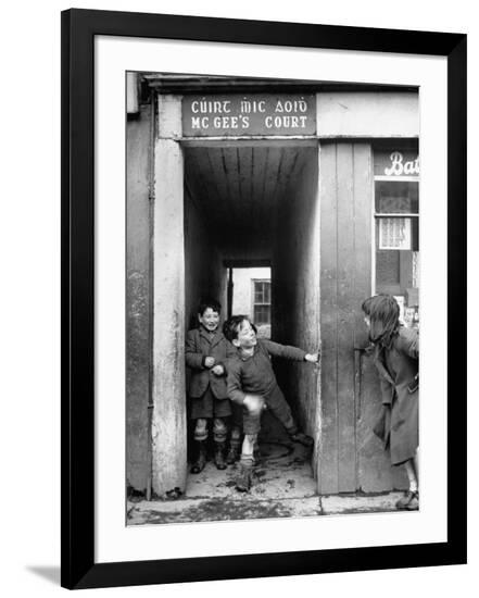 Photographic Print, , large