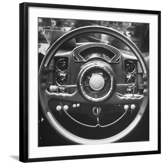 Photographic Print, , large
