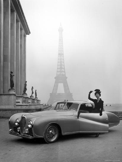 Photographic Print, , large