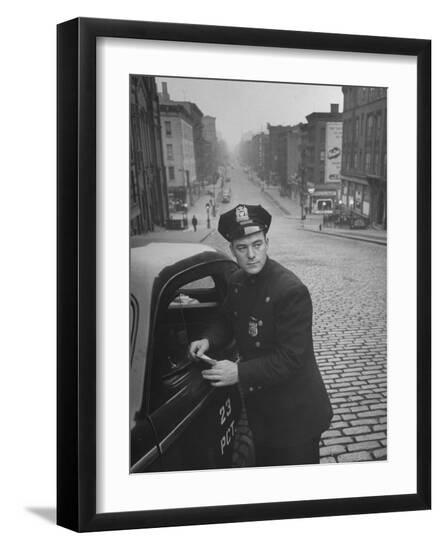 Premium Photographic Print, , large
