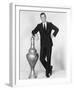 Tony Randall-null-Framed Photo