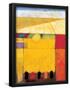 Essential Black
