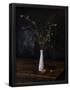Essential Black