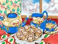 Laminate