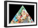 Black Frame
