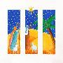 Just the Print