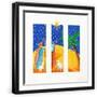 Black Frame