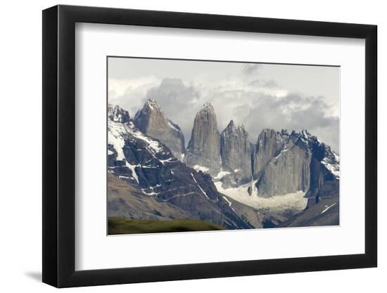 Premium Photographic Print, , large