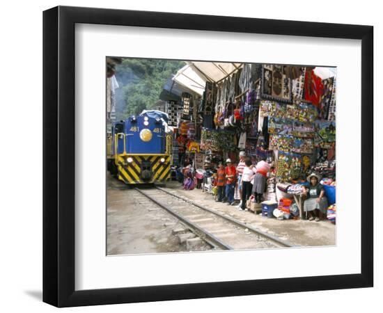 Premium Photographic Print, , large