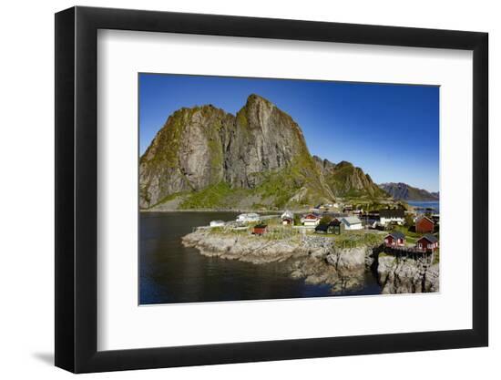 Premium Photographic Print, , large