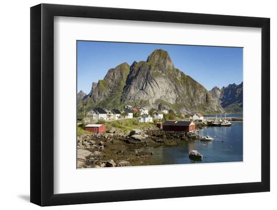 Photographic Print, , large