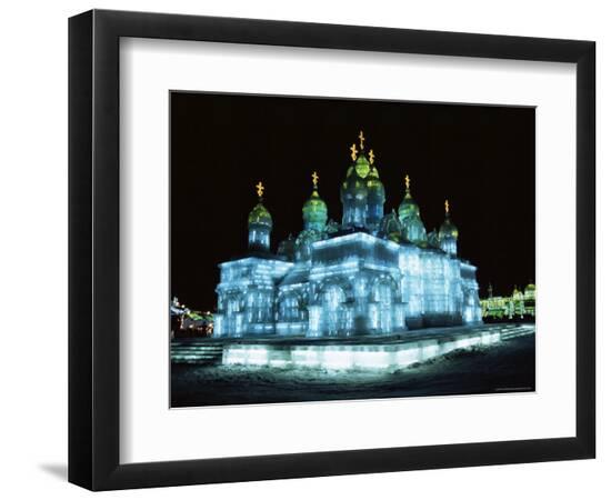 Premium Photographic Print, , large