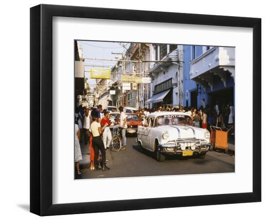 Premium Photographic Print, , large