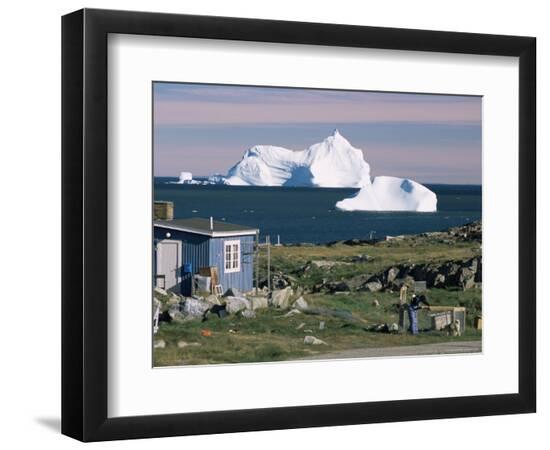 Photographic Print, , large