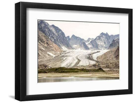Premium Photographic Print, , large