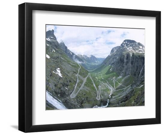 Premium Photographic Print, , large
