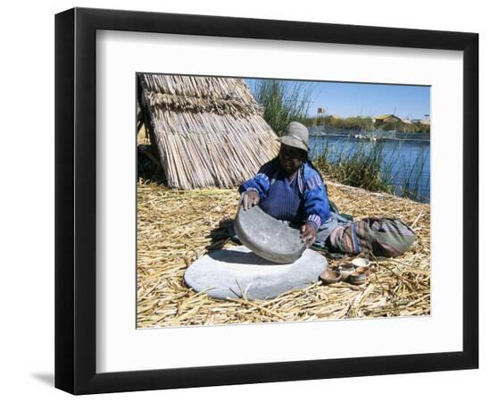 Photographic Print, , large