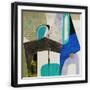 Black Frame