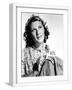 White Frame