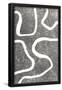Essential Black