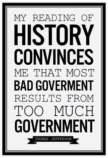 Poster, , large