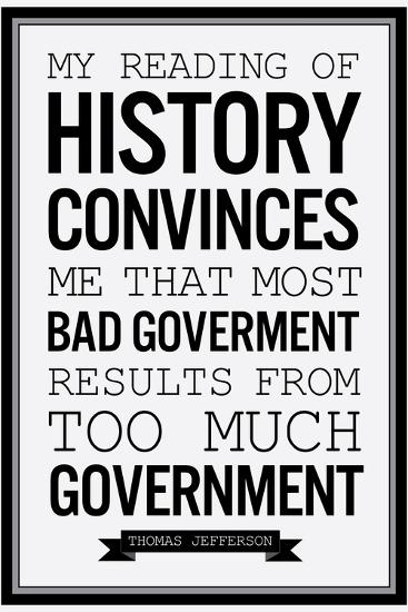 Poster, , large