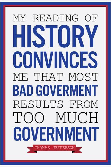 Poster, , large