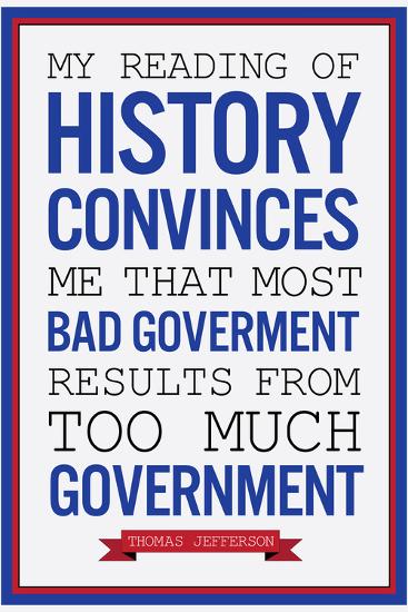 Poster, , large