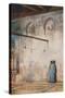 Tooloon Mosque, Cairo-Walter Spencer-Stanhope Tyrwhitt-Stretched Canvas