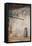 Tooloon Mosque, Cairo-Walter Spencer-Stanhope Tyrwhitt-Framed Stretched Canvas