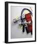 Tools for Fitness-null-Framed Photographic Print