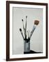 Tools Of The Trade-Clayton Rabo-Framed Giclee Print
