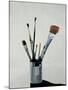 Tools Of The Trade-Clayton Rabo-Mounted Giclee Print