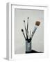 Tools Of The Trade-Clayton Rabo-Framed Giclee Print