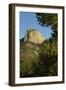 Tooth of Time, Philmont Scout Ranch, Cimarron, Nm-Maresa Pryor-Framed Photographic Print