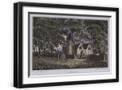 Black Frame