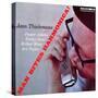 Toots Thielemans - Man Bites Harmonica!-null-Stretched Canvas