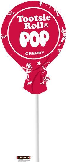 Cardboard Cutouts, , large