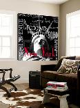 New York-Top Creation-Loft Art