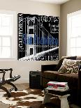 San Francisco-Top Creation-Loft Art