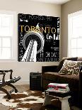 Toronto-Top Creation-Loft Art