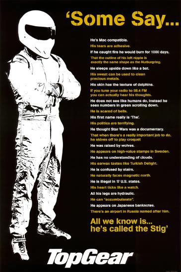 Poster, , large